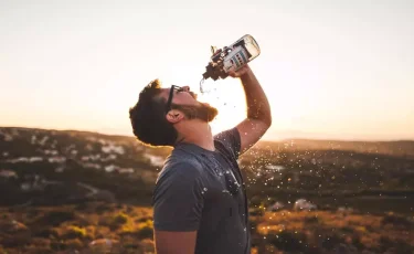 Бүгін Қазақстанның көп бөлігінде күн қайта ысиды