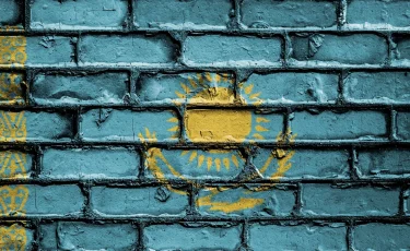 Казахстан готов стать площадкой для переговоров между Арменией и Азербайджаном