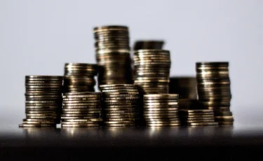 ГЧП разоряет казахстанский бюджет: власти меняют правила игры