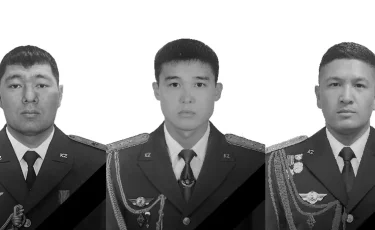 Пропавший в Сорбулаке вертолет: найдено тело последнего из погибших военных лётчиков