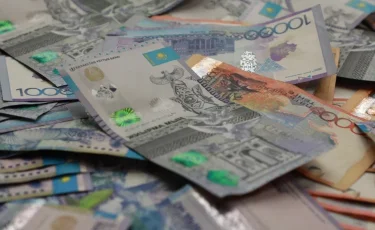 Афера в проекте «Даму бала»: кызылординская чиновница украла 88 млн тенге