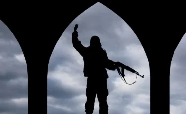 Жалған уағызшылар жастарды арбай отырып, олардың сенімін теріс мақсатқа пайдаланады - маман