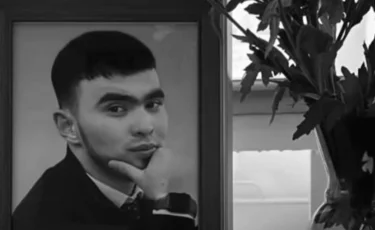 «Төбелеске достары шақырған»: Атырауда оққа ұшқан фельдшерге қатысты тың дерек шықты