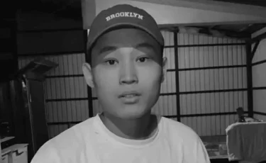 Шерзат Полат ісі: апелляциялық сот үкімді өзгеріссіз қалдырды