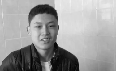 Суд оставил в силе приговор фигурантам дела об убийстве Шерзата Полата