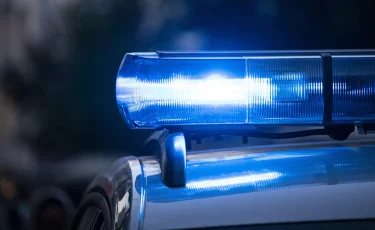 Водитель наехал на шестерых детей в Абайской области, трое погибли