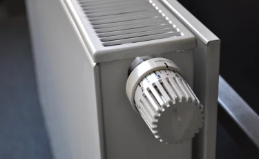 Казахстанцам вернут порядка 1,6 млрд тенге за отопление