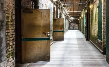 Гибель троих детей в Урджаре: водителя отправили в СИЗО на два месяца