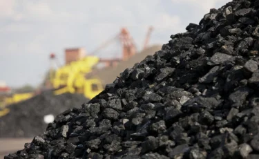 Рост цен на уголь грозит взрывом тарифов в Казахстане