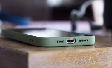 Бала адаспауы үшін ақпараттық кеңістігін бақылаңыз – маман