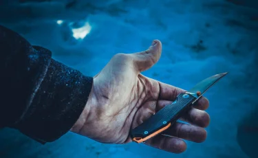 В Алматы мужчина убил супругу и покончил с собой