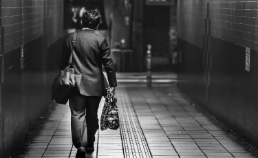 Сотрудники акимата похитили более 46 миллионов тенге в СКО