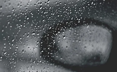 Казахстан накроет непогода: дожди, грозы и порывистый ветер 22 августа