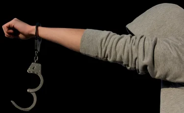 Экстремистік топ құрып, оған басшылық еткендер 17 жылға дейін сотталады