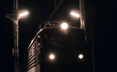 ШҚО-да пойыз екі әйелді басып кетті