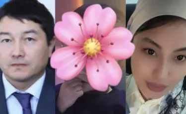 «Қызметтен кетер еді»: Белгілі журналист Маңғыстау әкімі мен экс-депутаттың әрекетін сынады