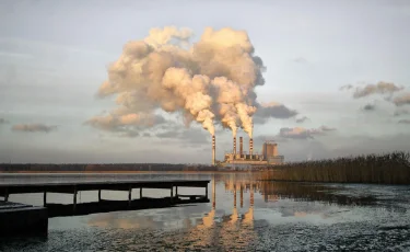 Бектенов раскритиковал KEGOC и акимов за провал подготовки к зиме