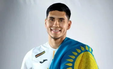 Вратарь «Кайрата» стал героем победы над «Селтиком»