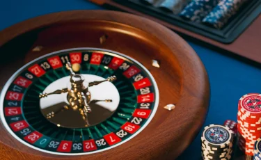 Блогеры-миллионники помогают казино втягивать казахстанцев в лудоманию – АФМ