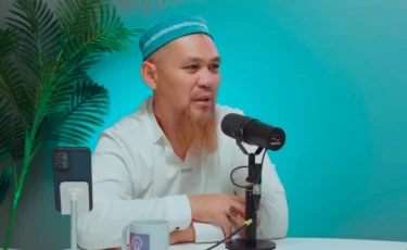 «Сені қылғындырамыз деді»: жынмен алысқан имам басынан өткен оқиғасын айтты