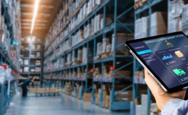 Поддельные сертификаты на рынке: предприниматели требуют увеличить штрафы в 100 раз