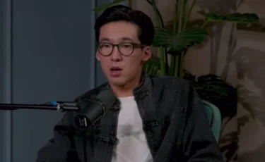 «Емшілердің 90 пайызы шарлатан»: «Үкілі бала» емшілердің құпиясын ашты