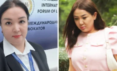 Адвокат боксшы Жанқош Тұраровқа қатысты тағы бір мәлімдеме жасады