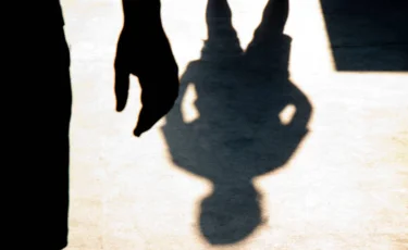 «Құрдасымен төбелескен»: Таразда Білім күні оқушы ажал құшты