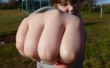 Трагедия в Таразе: школьник погиб после драки со сверстником