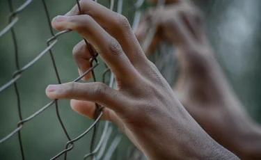 Студент получил пожизненный срок за изнасилование малолетних в Семее