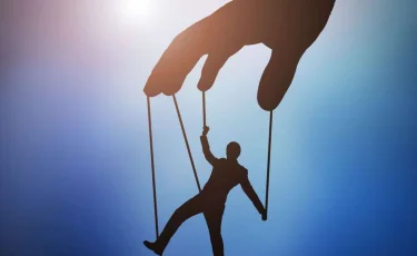 Жат ағымдардың зардабын күллі әлем тартып келеді – теолог