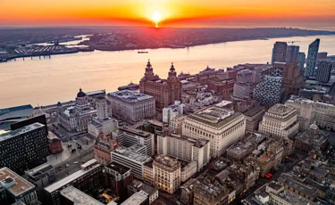 Бокстан Ливерпульде өтетін әлем чемпионатын қай телеарна көрсетеді