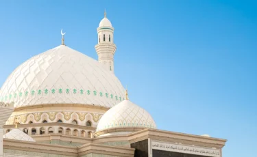 Діни экстремизмнің бастауы – діни сауатсыздық - теолог