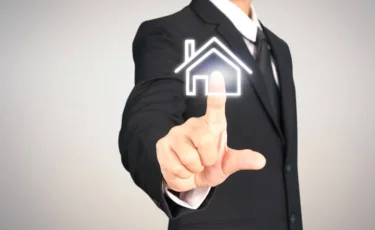 В Алматинской области завершают программу строительства и покупки жилья для очередников