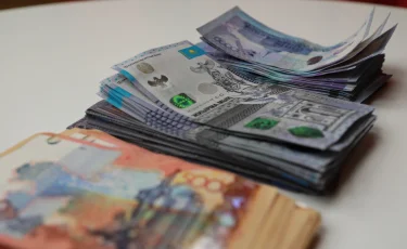 86 семей в Туркестанской области незаконно получили АСП на 17 млн тенге