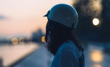 Школьница покончила с собой в Алматы