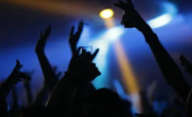 19-летнего парня убили в ночном клубе Астаны