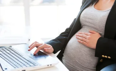 «Липовые» декретные и АСП: в Казахстане раскрыты схемы хищений на миллиарды