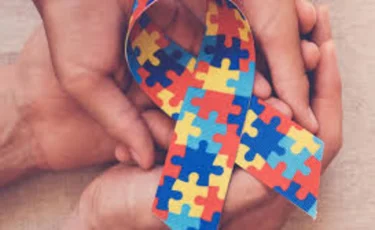 В Алматы возбуждено уголовное дело из-за высказываний блогера об аутизме