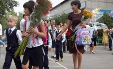 Теміртауда мектептерге жарылғыш зат қойылғаны туралы ақпарат тарады