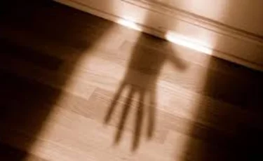 Шокирующее дело: жительница Тараза обвинила 22-летнего сына в изнасиловании