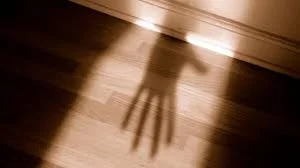 «Сұмдық оқиға»: Таразда 21 жастағы жігіт туған анасын зорлаған