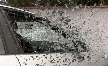 Ехали к святым местам: 10 человек погибли в аварии в Мангистауской области