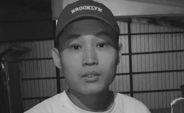 Шерзат Полаттың есімі Талғардағы көшелердің біріне берілуі мүмкін