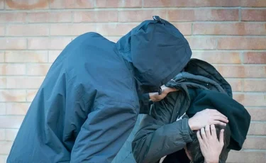 В Жамбылской области школьный конфликт закончился смертью подростка