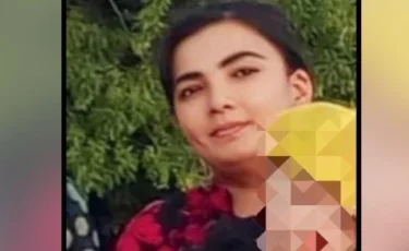 «Басын балғамен ұрған»: Түркістанда ер адам әйелін аяусыз ұрып өлтірген