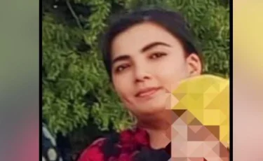 «Балға басын тесіп өткен»: күйеуі өлтірген әйелдің туыстары оқиғаның қалай болғанын айтты