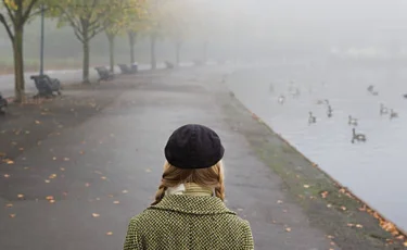 Қазгидромет ауа райына байланысты ескерту жасады