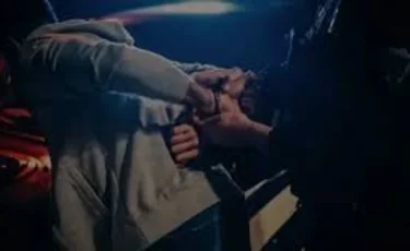 Есірткі қылмысына қатысы бар: Маңғыстауда аудан мен ауыл әкімінің орынбасары ұсталды