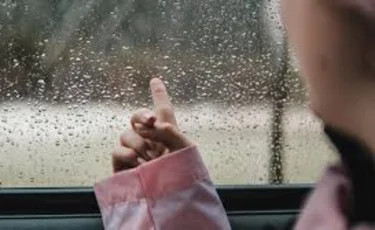 Заморозки и дожди ожидаются в Казахстане в ближайшие дни